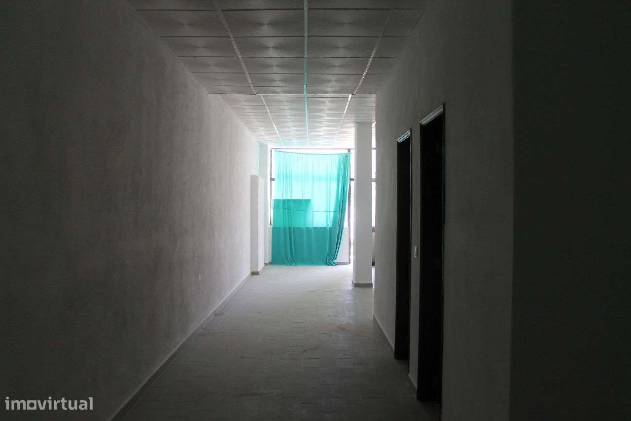 Loja - Grande imagem: 3/3