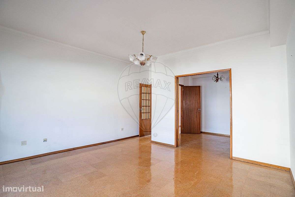 Apartamento T3 para venda-23