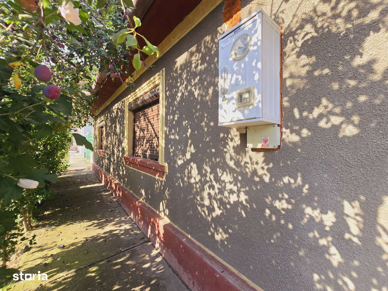 Teren intravilan 633mp in Gradiste - Imagine principală: 4/8