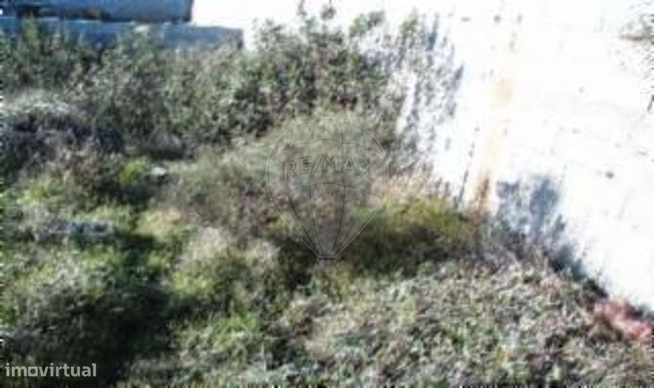 Moradia – Castelo Branco - Mais