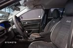 Jeep Avenger 1.2 GSE T3 Longitude FWD - 7