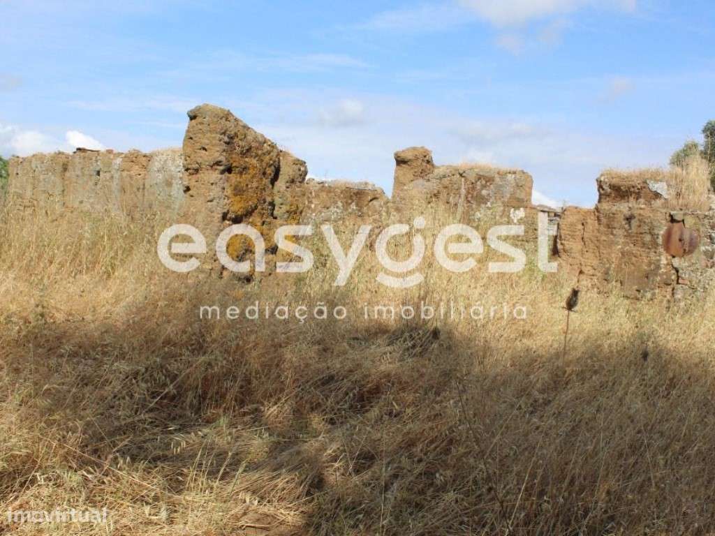 Terreno Misto com Vista Mar - Grande imagem: 2/30