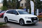 Audi Q7 50 TDI mHEV Quattro S Line Tiptr - 3