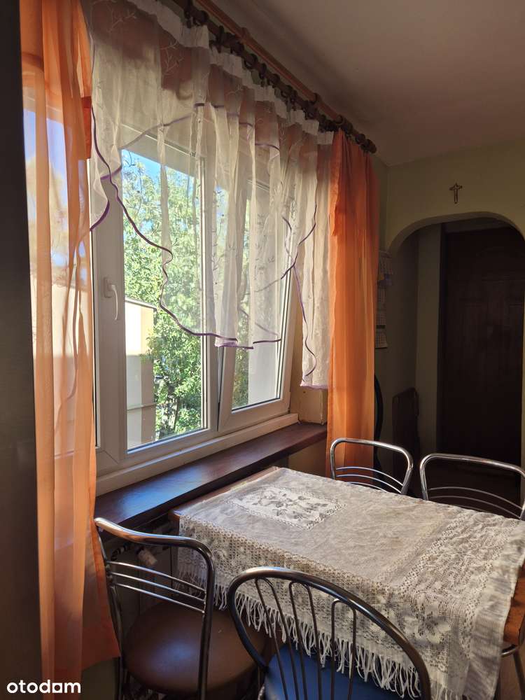 Dom 270 m2 I os. Białe Sady I do częściowego remontu I 3 mieszkania I-13