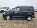 Ford Transit Courier *39999zł NETTO* 1,5 TdCi/101KM - 7