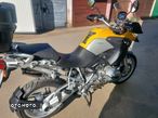 BMW GS - 11