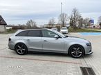 Audi A4 3.0 TDI Quattro - 2