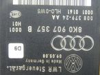 8K1907115A Zestaw Startowy Audi A4 B8 1.8 Tfsi - 10