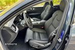 Volvo V60 B4 D Plus Bright - 11