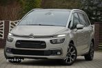 Citroën C4 SpaceTourer Grand 1.5 BlueHDi Shine S&S - 8