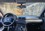 BMW 318 d Touring Exclusive - 6
