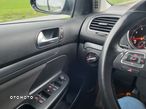 Volkswagen Golf 1.2 TSI Style - 20