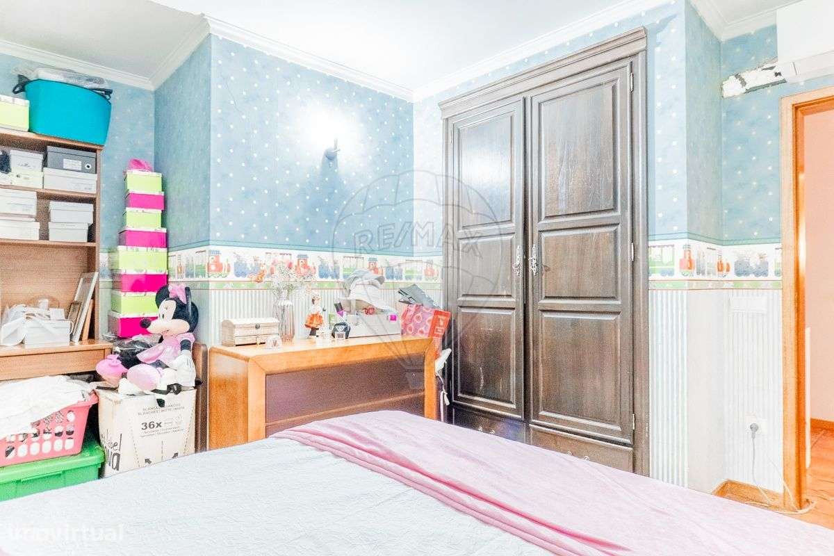 Moradia T4 para venda - Grande imagem: 5/28