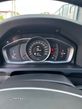 Volvo S60 D3 Momentum - 14