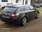 Peugeot 508 SW BlueHDi 150 Stop&Start Business-Line - 7