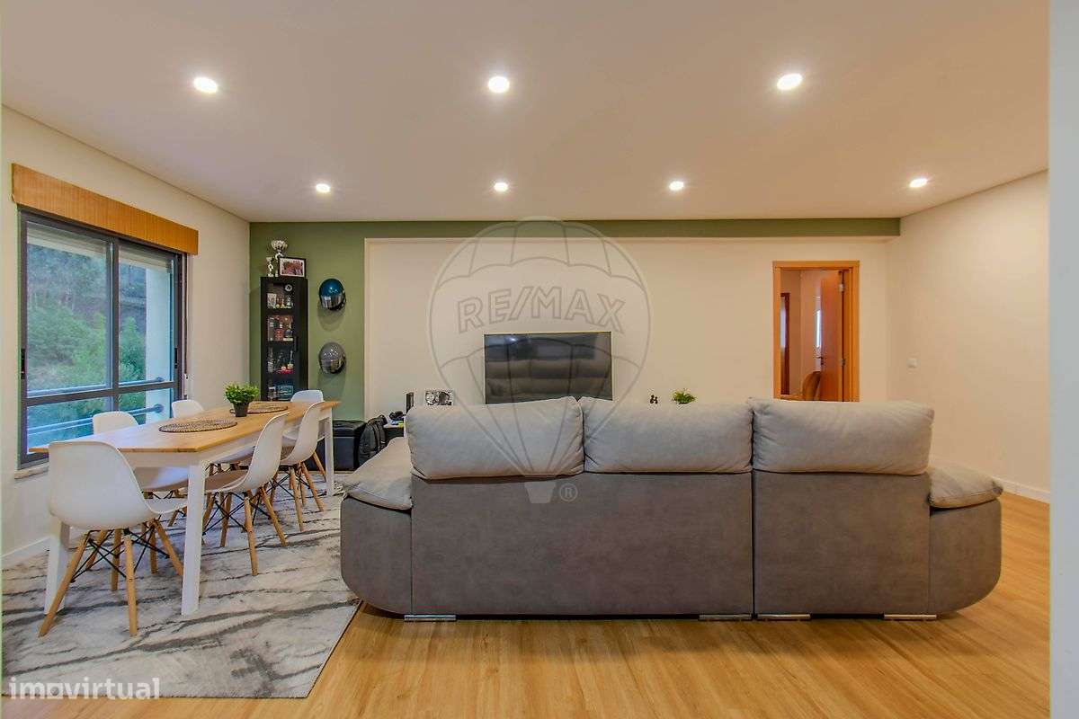 Apartamento T2 para venda - Grande imagem: 3/20