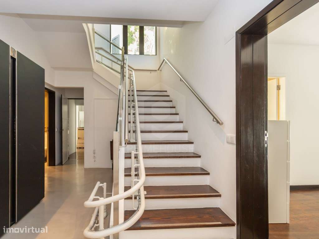 Quinta T5 Serra da Arrábida-27