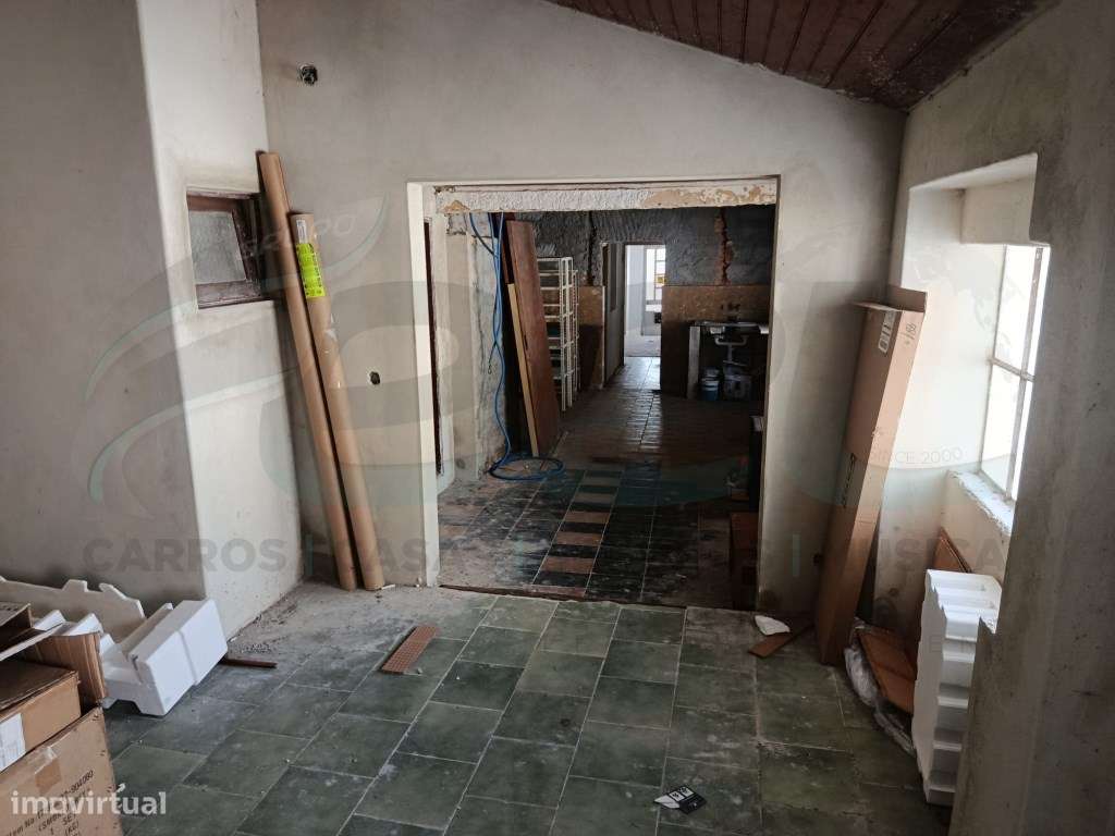 MORADIA PARA REMODELAR-13