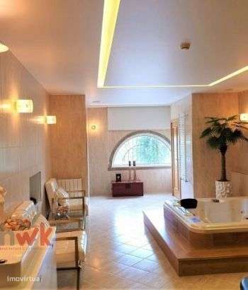 Turismo Rural na Serra do Açor-8