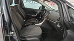 Opel Astra Sports Tourer 1.7 CDTi Cosmo - 16