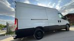 Iveco Daily 35S15 - 39