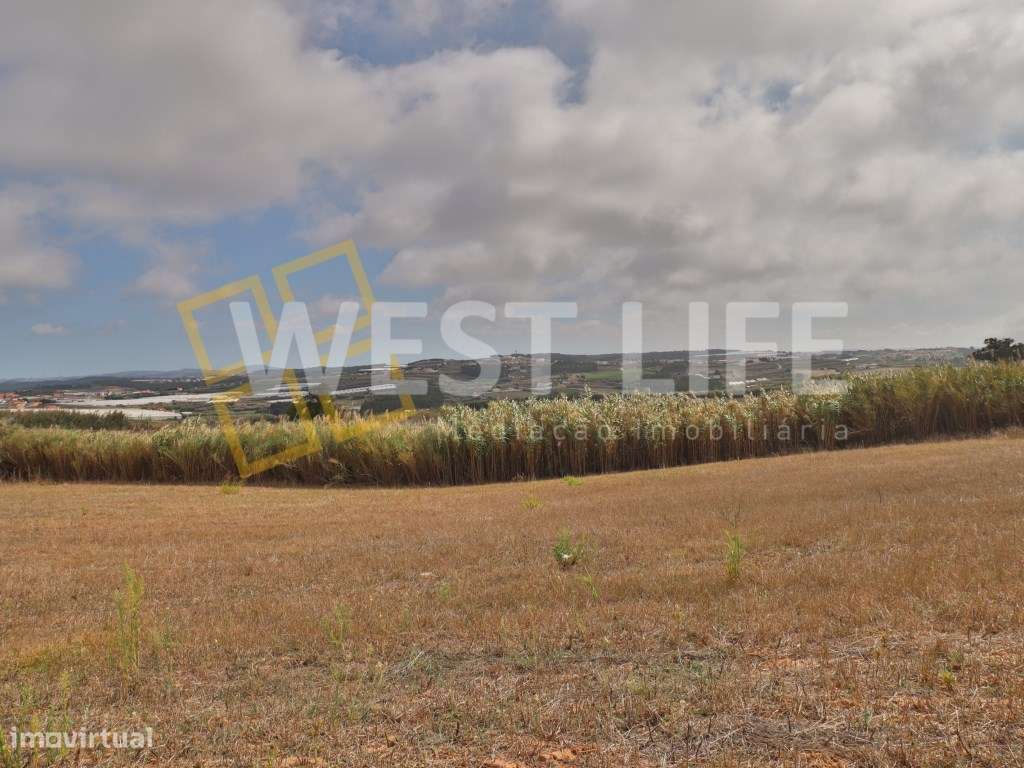 EXCLUSIVO West Life - Terreno Urbano de 1.500m2 com Vista MAR e Vis... - Grande imagem: 5/11