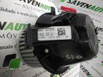 Motor Sofagem Smart Forfour Hatchback (453) - 5