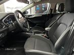 Ford Focus SW 1.5 TDCi EcoBlue Business - 16