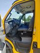 Iveco Daily 65C18 - 10