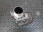 clapeta acceleratie 2.0 tdi audi a4 b8 8k a6 c7 vw tiguan 5n golf 6 skoda fabia 2 octavia 2  03l128063r - 1