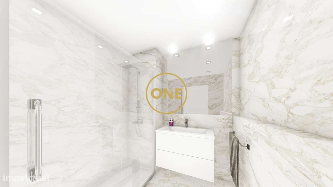 DOMUS INVULGARIUM – Viver o centro de Valença com conforto, modernidad-6