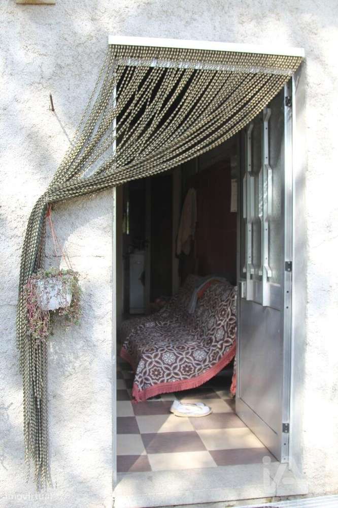 Terreno Agrícola em Oliveira do Hospital e São Paio de Gramaços-30