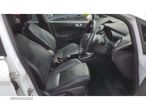 Pompa injectie Ford Fiesta 6 2014 Hatchback 1.6 TDCI (95PS) - 9