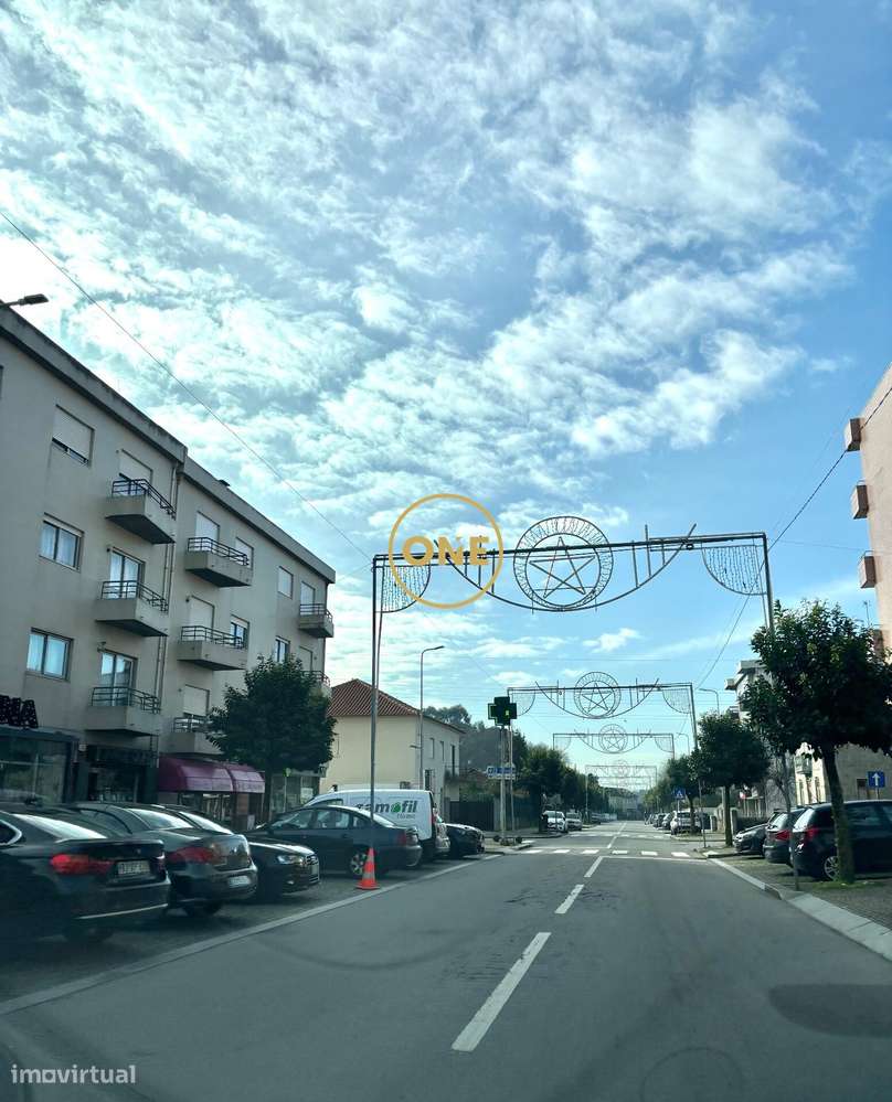 Loja para venda - Grande imagem: 5/5