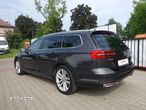 Volkswagen Passat Variant 2.0 TDI SCR DSG R-Line - 2