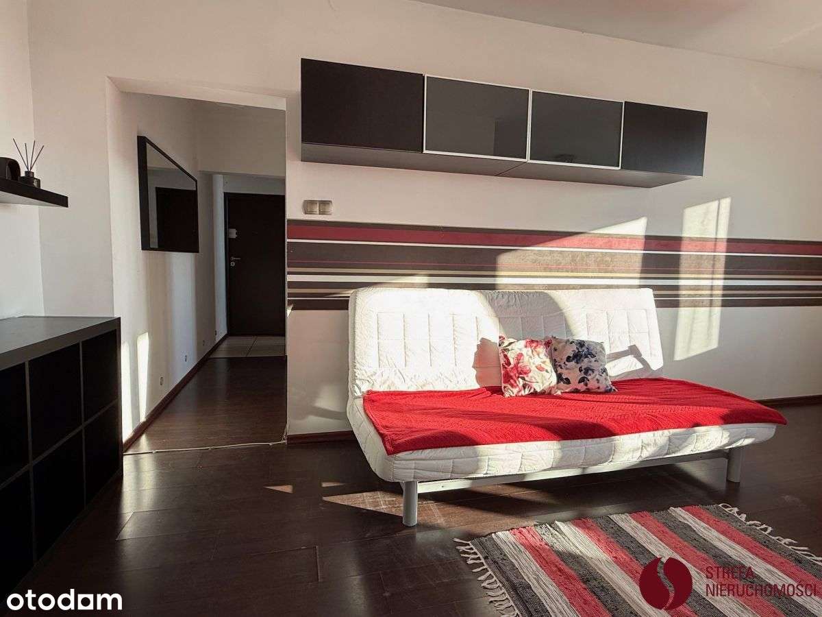 Zamieszkaj lub inwestuj 2 pok os. Chrobrego-5