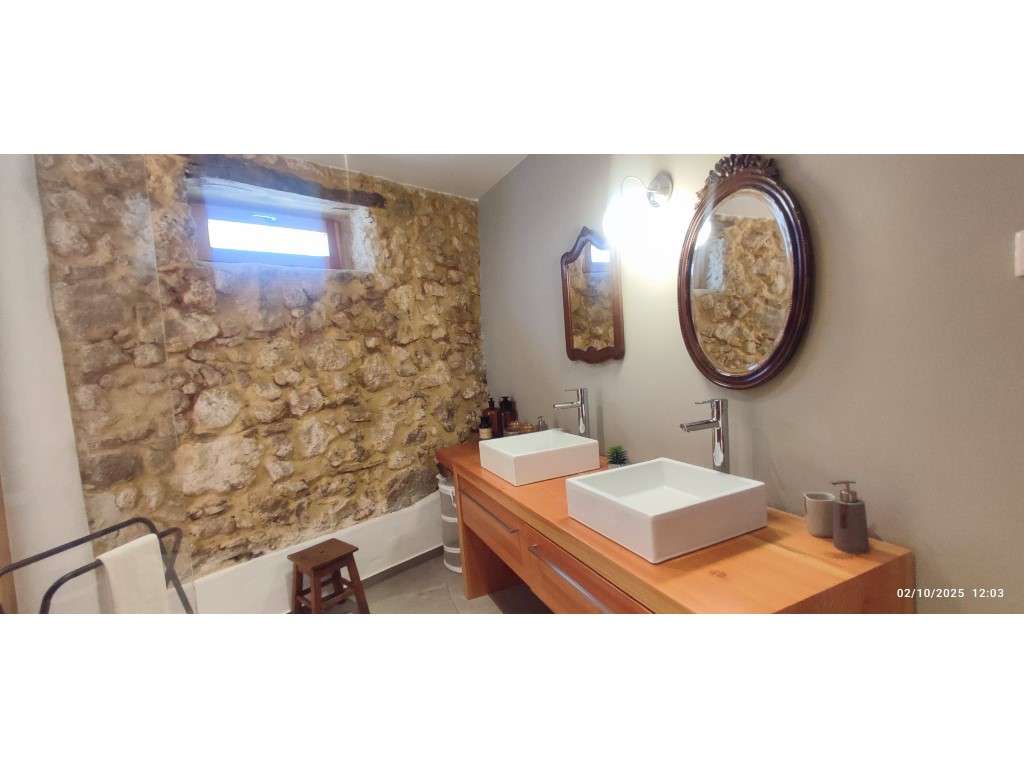 Moradia encantadora com detalhes que fazem toda a diferença-20