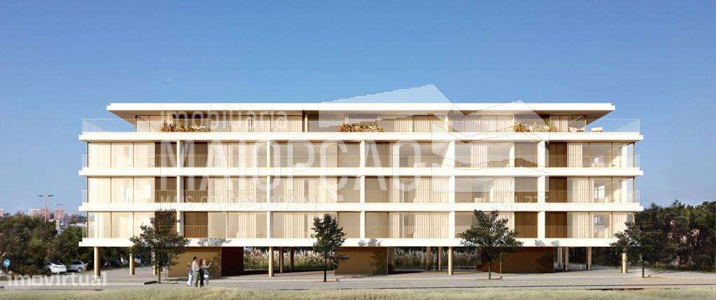 DOURO ATALANTICO 3 - Grande imagem: 4/5