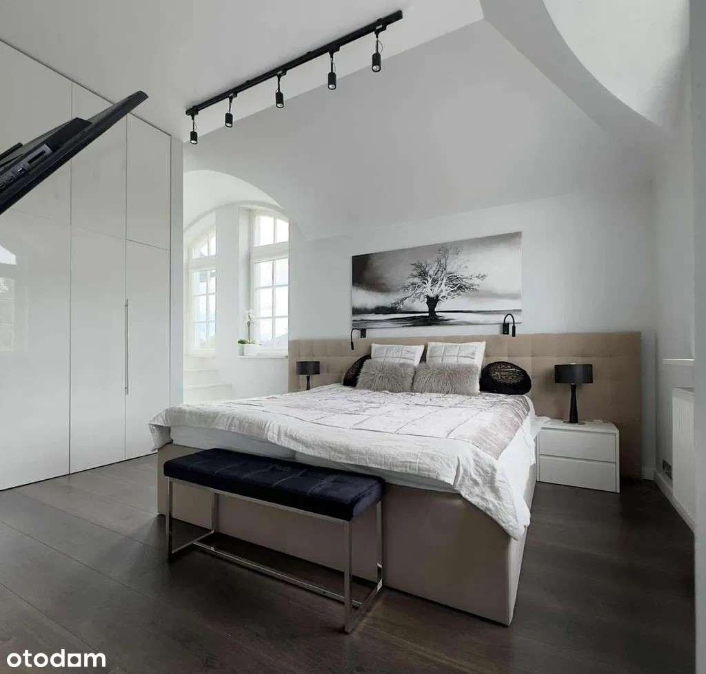 Luksusowy dom z pełnym wyposażeniem - osiedle VENTANA - Pełny obrazek: 4/15