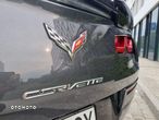 Chevrolet Corvette Stingray 2LT 6.2 V8 Cabrio Automatik - 8