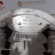 Pompa combustibil Opel Zafira 1.9 CDTI| 0580303063 | 131299847DH - 4