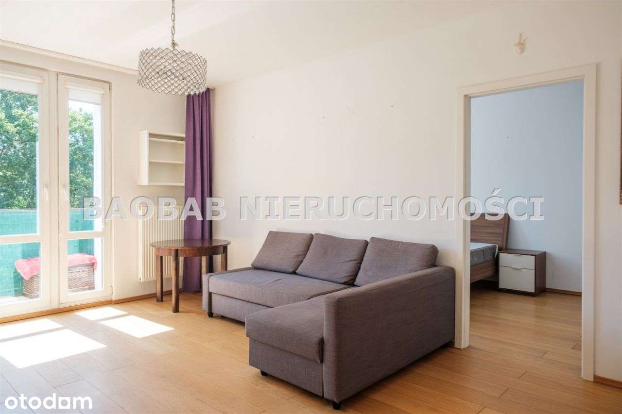 Odyńca 71 do sprzedania-3