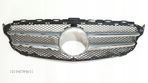 ATRAPA GRILL MERCEDES C W205 AMG A2058800183 - 1