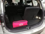 Kia Carens 1.6 GDI Business Line 7os EU6 - 12