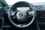 Skoda Superb 2.0 TDI SCR L&K DSG - 18