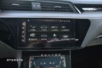 Audi e-tron Sportback 55 quattro S line - 15