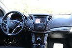 Hyundai i40 Kombi 1.7 CRDi Premium - 23