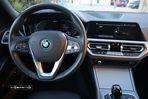 BMW 320 e Touring Corporate Edition Auto - 31