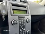 Volvo C30 1.6D DRIVe - 26