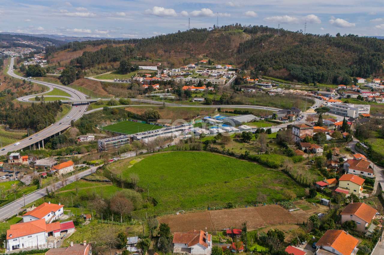 TERRENO 12.000m2 com PIP LOTEAMENTO - Grande imagem: 3/20